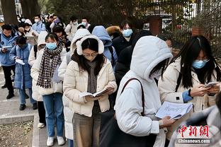 斯帕莱蒂：扎尼奥洛尽管被嘘但踢得很好 沙拉维替补进球值得称赞